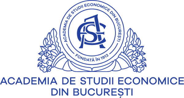 Academia de Studii Economice din București 